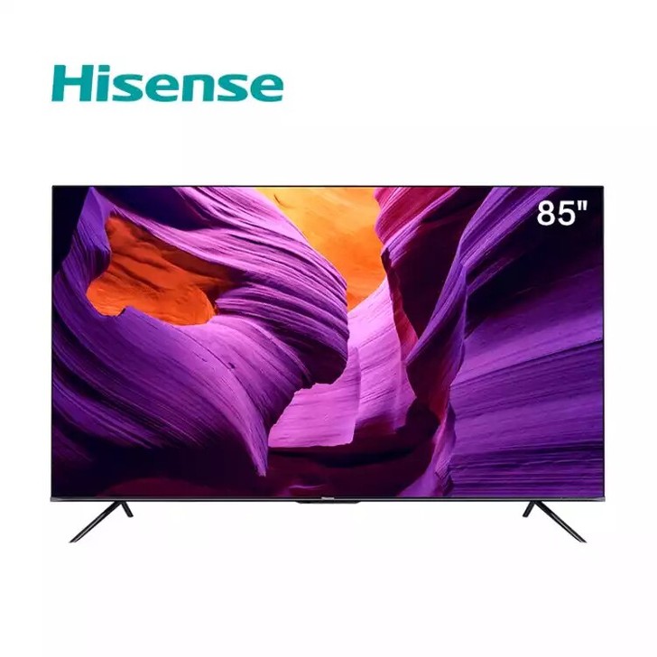 海信(Hisense)85E7F 85英寸...