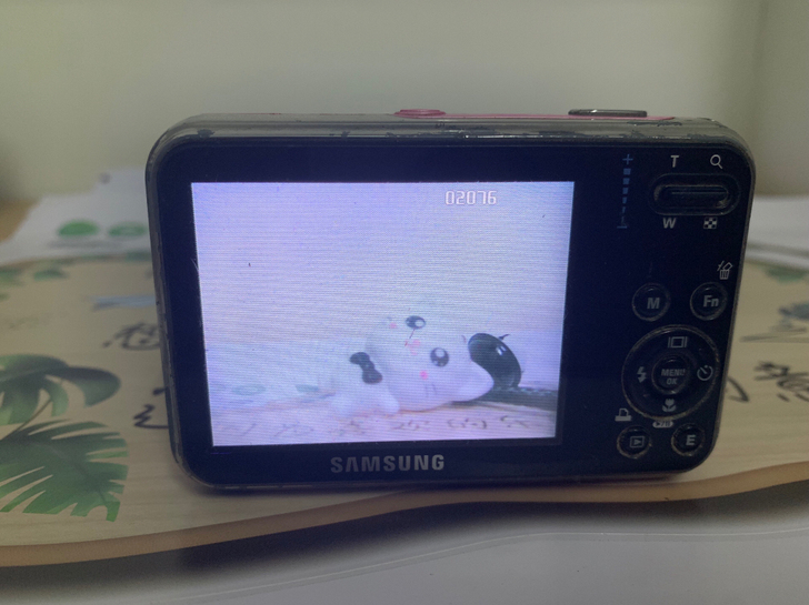 「 三星i8～有效像素：820万有效像素～...