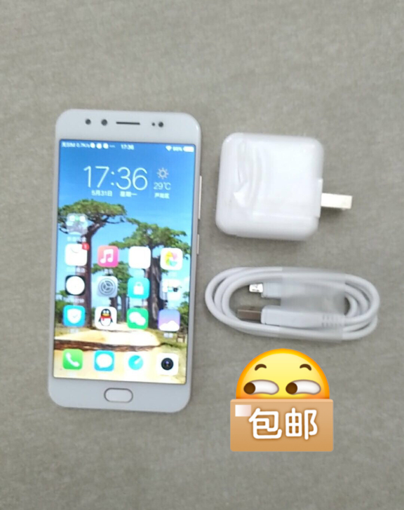 vivox9，X9s加20 全网通手机 v...