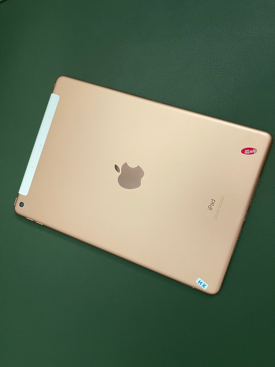 【急急售】低价出 ipad 2019款 i...