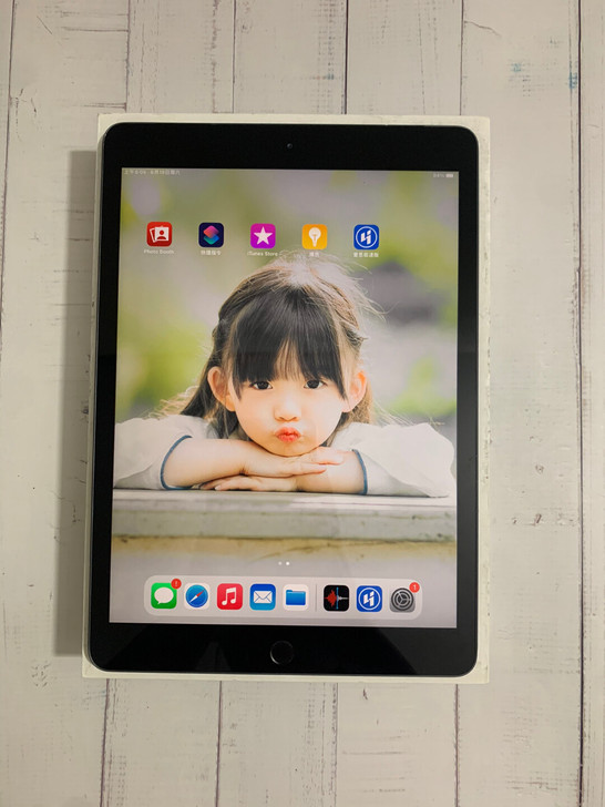 2019款iPad（第七代）  插卡版 3...