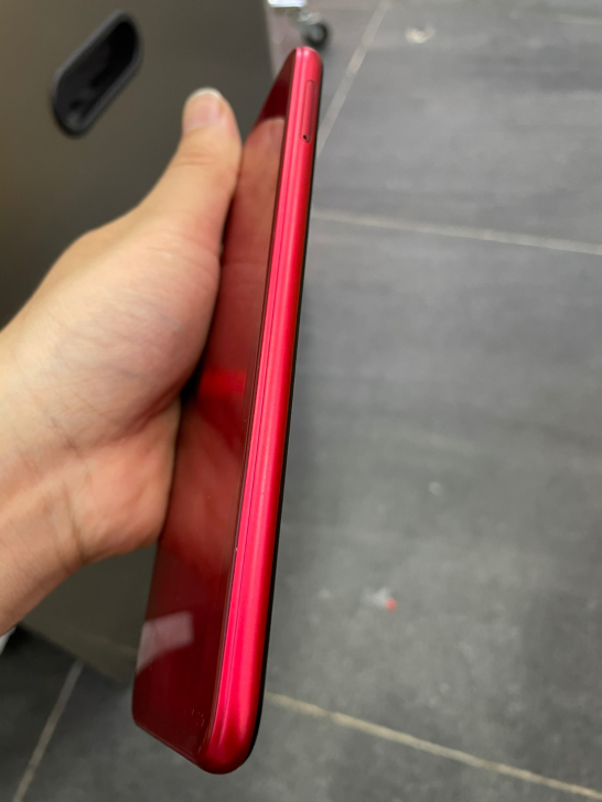 华为畅享10  4128g  外观98新 ...