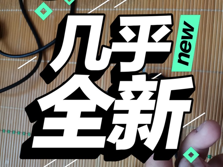 纯三星数码相机！能拍能录！在家闲置！有需要...