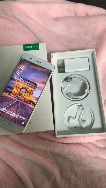 OPPO r11手机 OPPOR11手机 ...