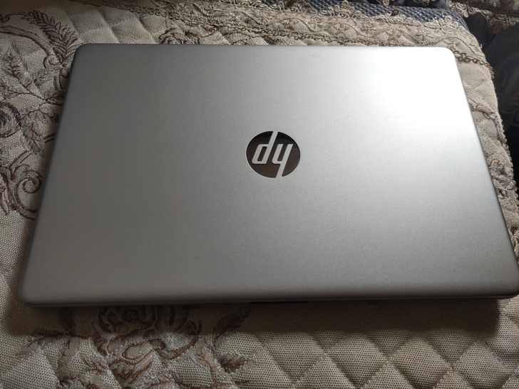 惠普tpn c139 i7 10代笔记...