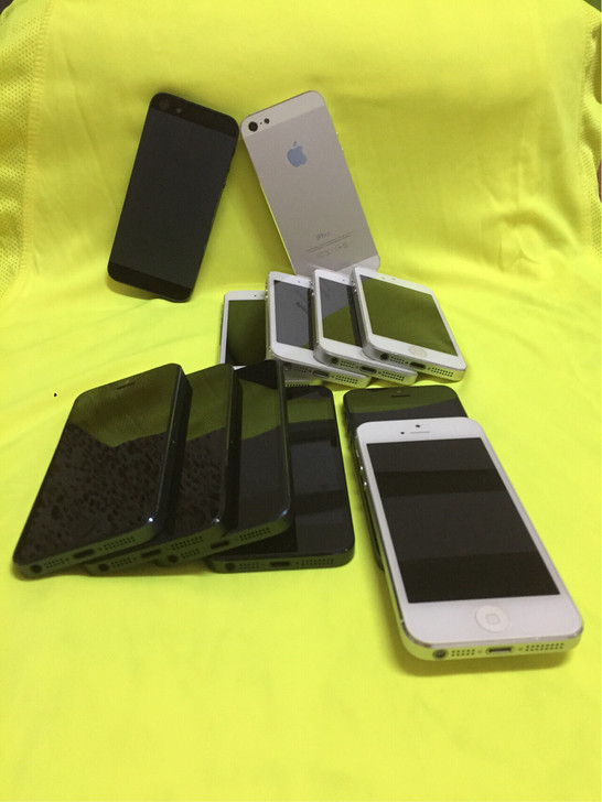 苹果5s iphone5s 苹果5s手机 ...