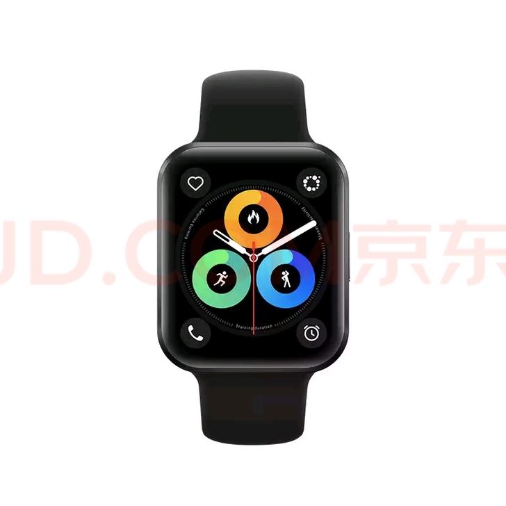 魅族手表 全新未拆封  济南本地出
