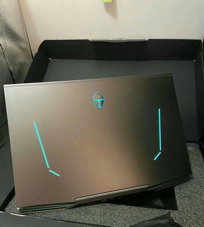 机械革命X10Ti-S  高配游戏本207...