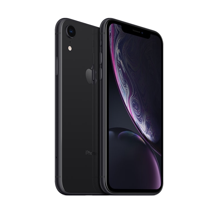 Apple/苹果 iPhone XR  自...