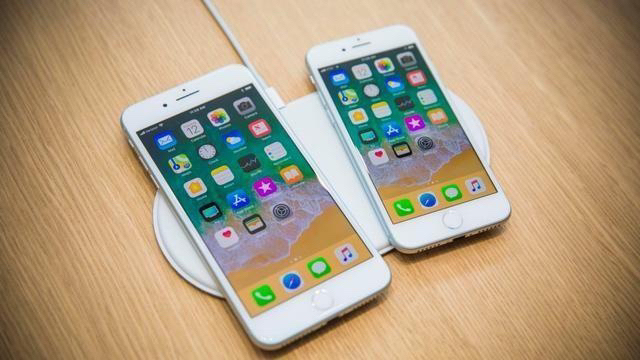 二手苹果6代苹果7游戏备用机iPhone6...