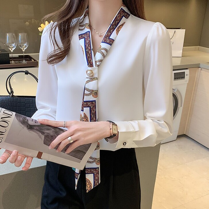 商场撤柜女装剪标品牌折扣女装专柜正品清仓春...