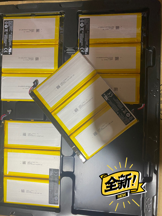 原装TR10RS-1S8100-T1T2,...