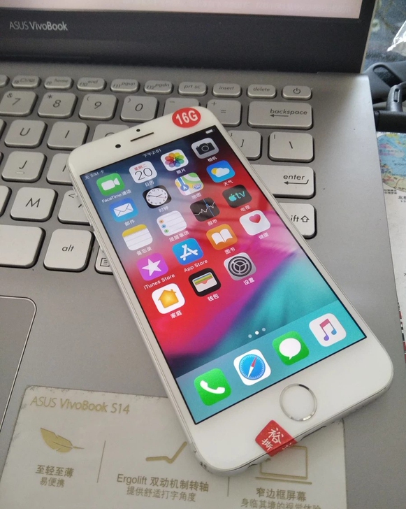 苹果6 iphone6 苹果6s ipho...