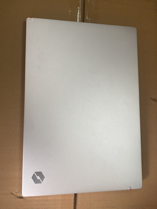 机械革命S2-01 i7 10510/8G...