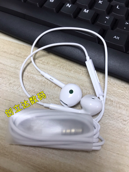 oppo Reno reno2 reno...