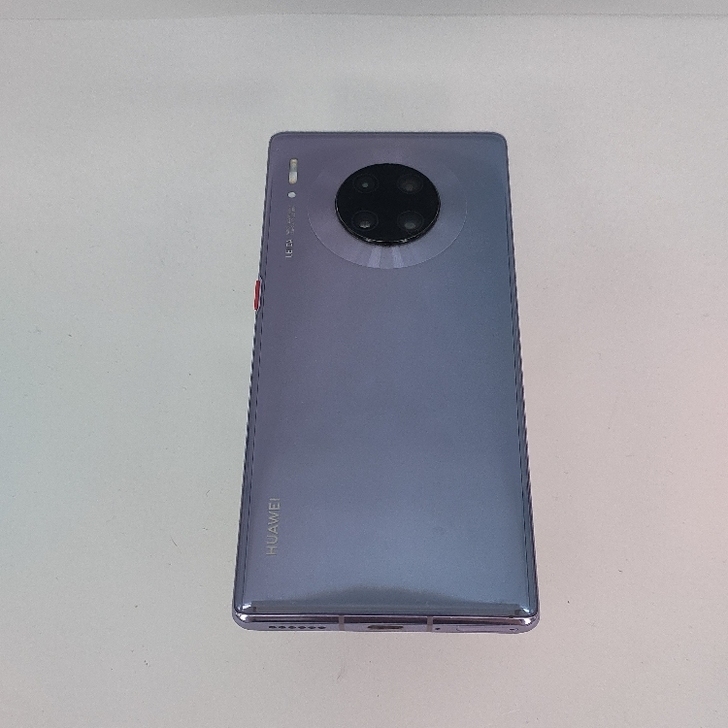 华为 Mate 30 Pro（5G版） 8...
