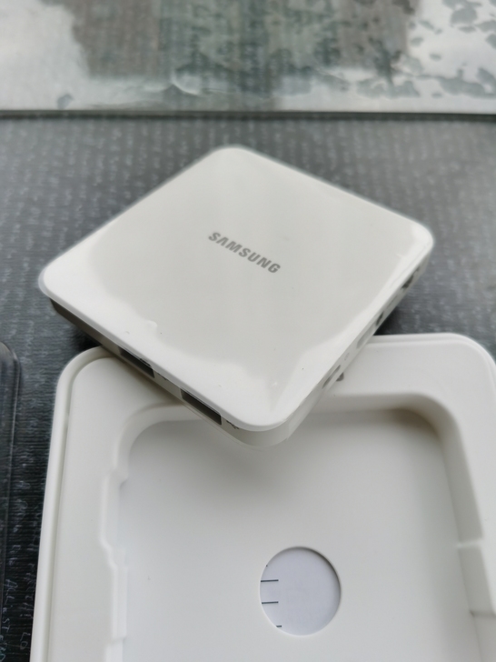 全新 三星 Samsung 原装Type-...