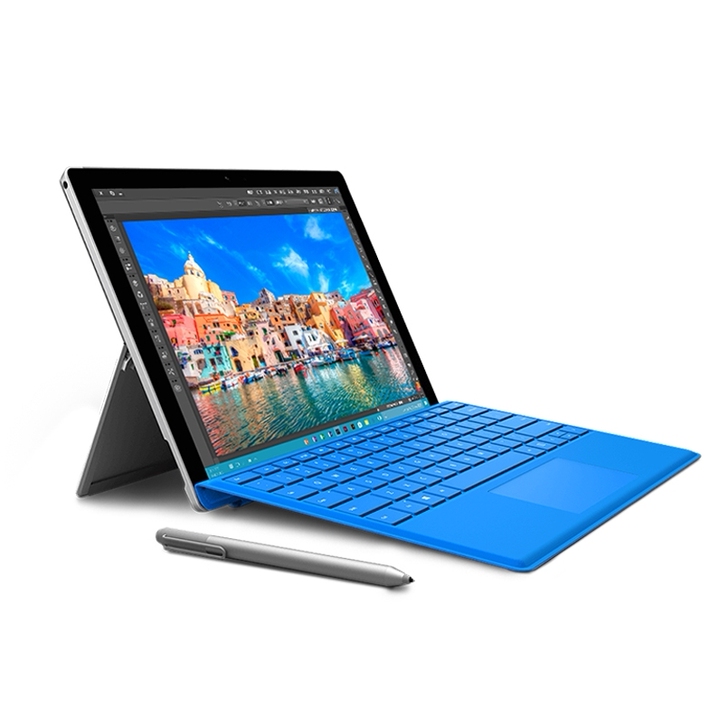 surface pro4 4+128G ，...
