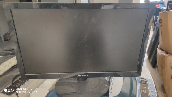 联想Lenovo 宏基acer显示器,20...