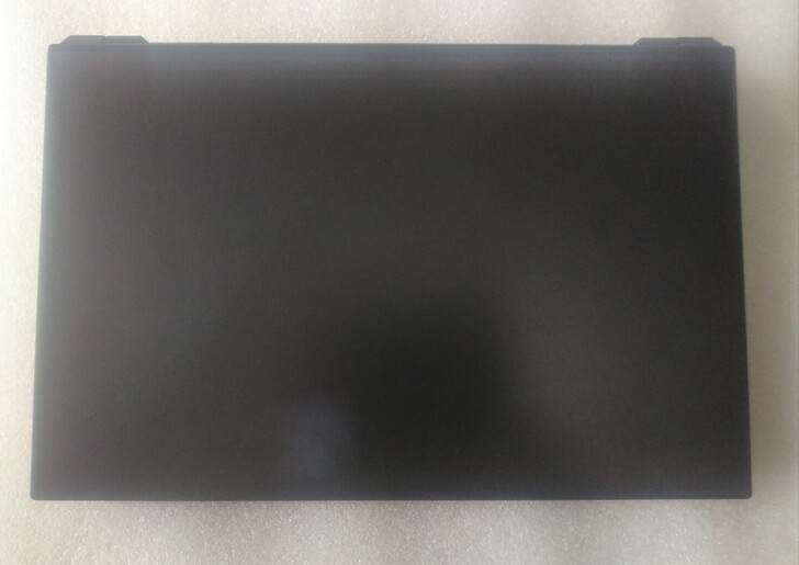 神舟战神ZX6-CT52A(9代i5)固态...