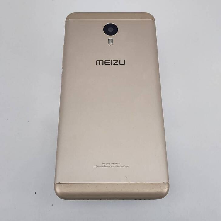 MEIZU 魅蓝 Note3 3G+32G...