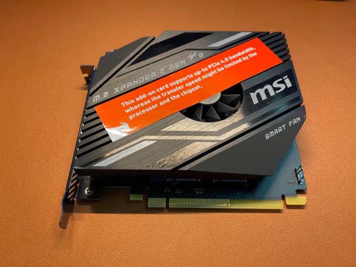 微星PCIE4.0,Z590超神主板套装,...
