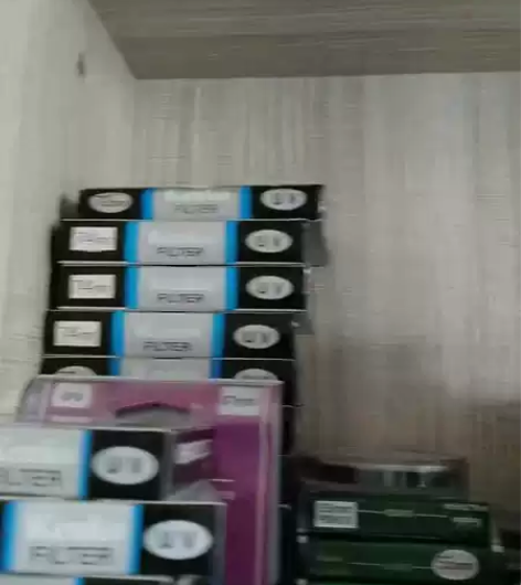肯高uv镜适合佳能，尼康，索尼镜头根据尺寸...