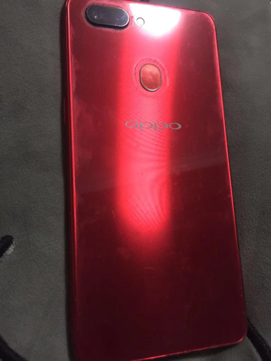 oppor15