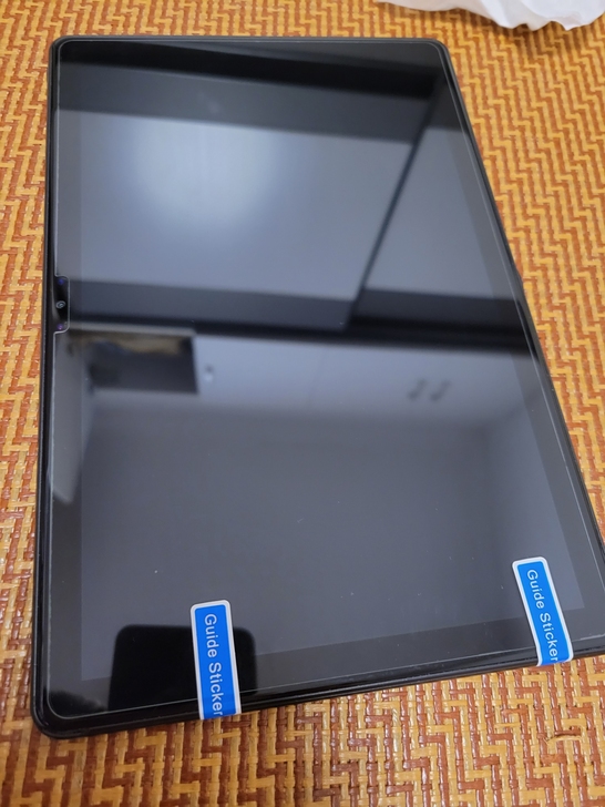 Teclast/台电 T30