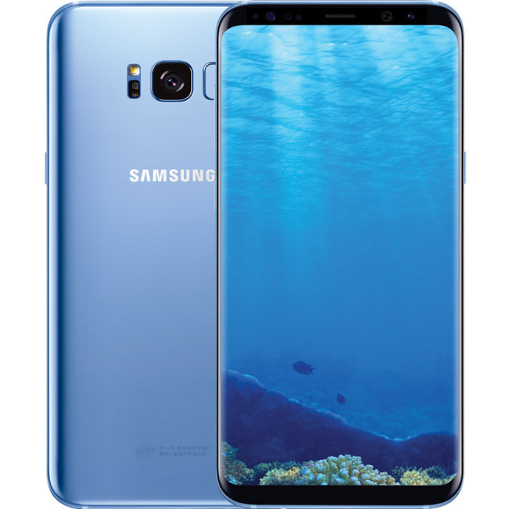 Samsung/三星 手机