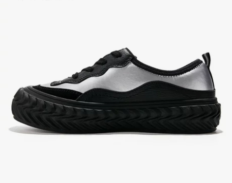 feiyue/飞跃棉鞋女2021冬季新款加...