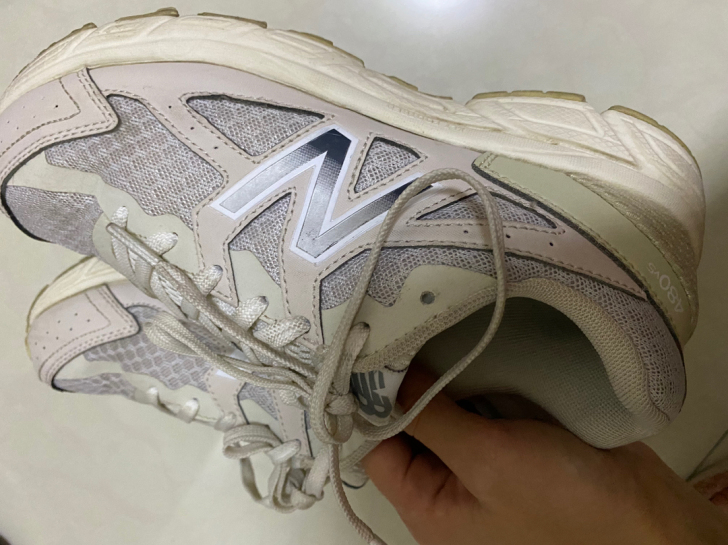 新百伦new balance 480!37...