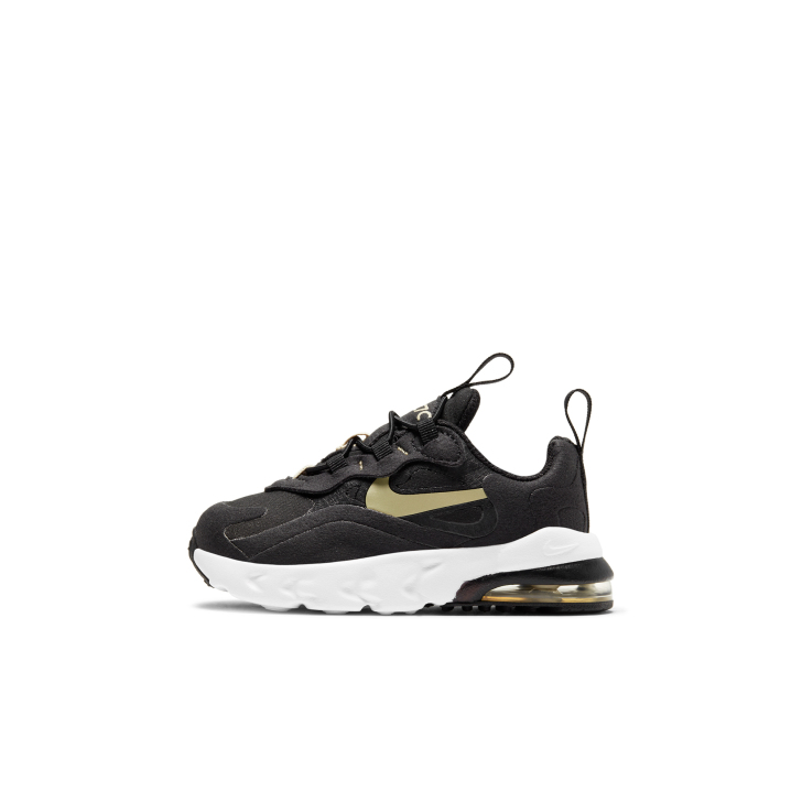 【狂欢价】Nike耐克官方NIKE AIR...