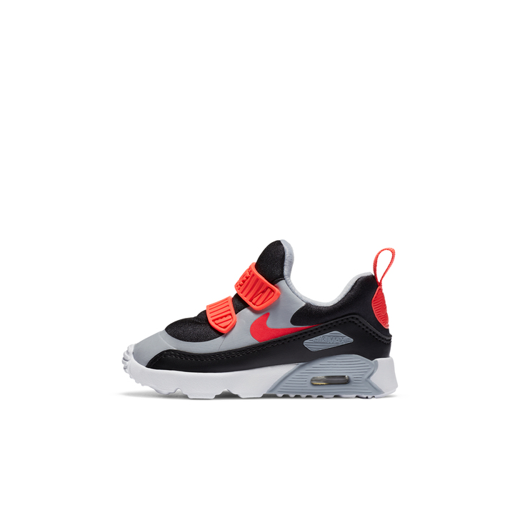Nike 耐克官方AIR MAX TINY...