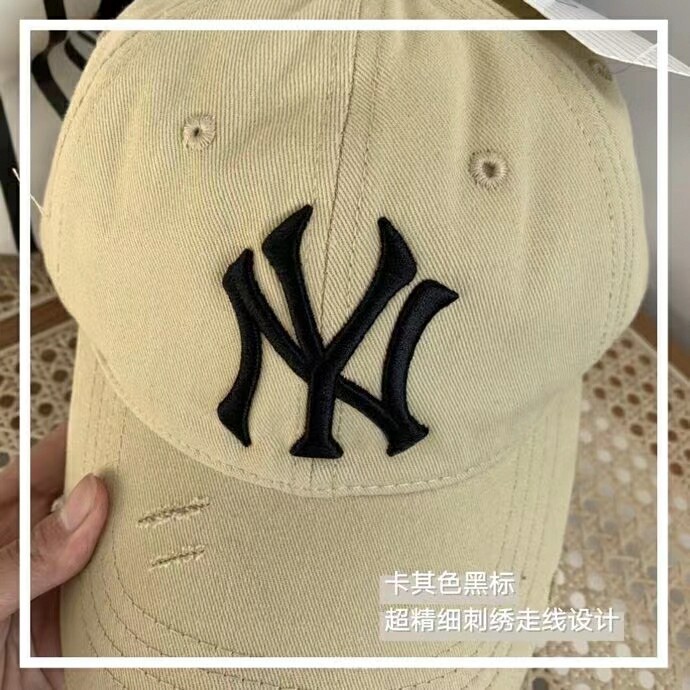 正品太阳帽，正品，35包邮