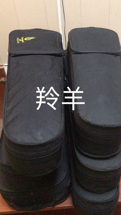 可刀 凤灵小提琴 195任选一台