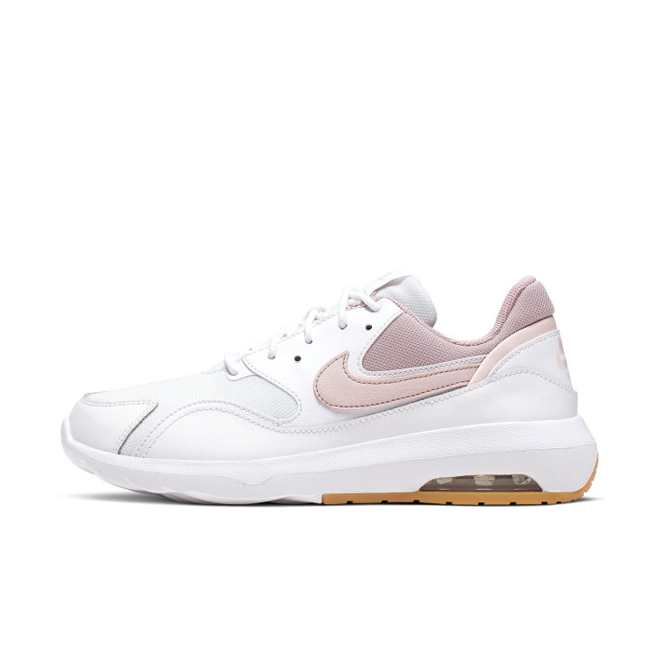 Nike 耐克官方NIKE AIR MAX...