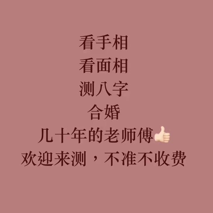 正品耐克运动鞋。