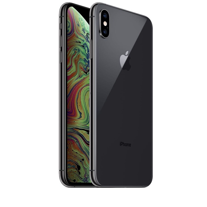 Apple/苹果 iPhone XS