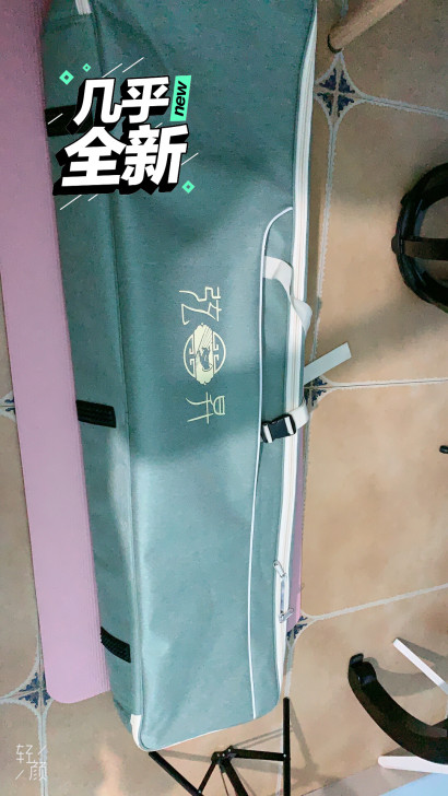 弘昇古筝包 135