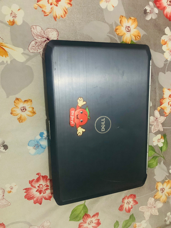 DELL   戴尔14寸笔记本电脑