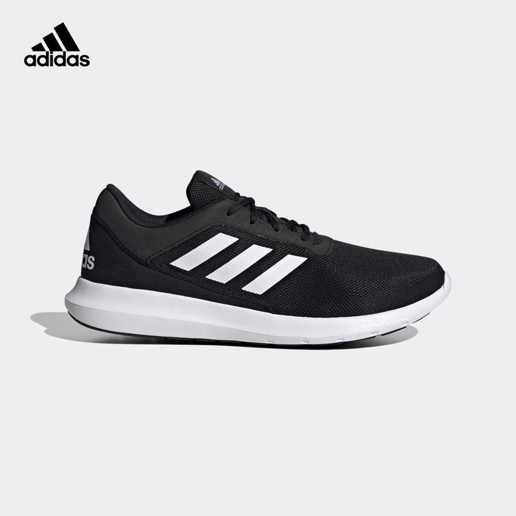 断码清仓包邮阿迪达斯adidas CORE...