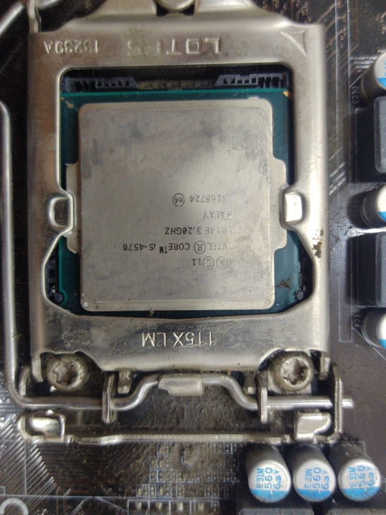 cpu/i5-4570