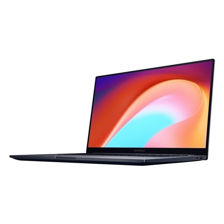 小米RedmiBook16锐龙版16.1 ...