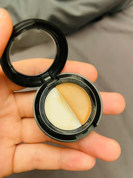 Tom Ford TF 高光阴影/修容膏组...