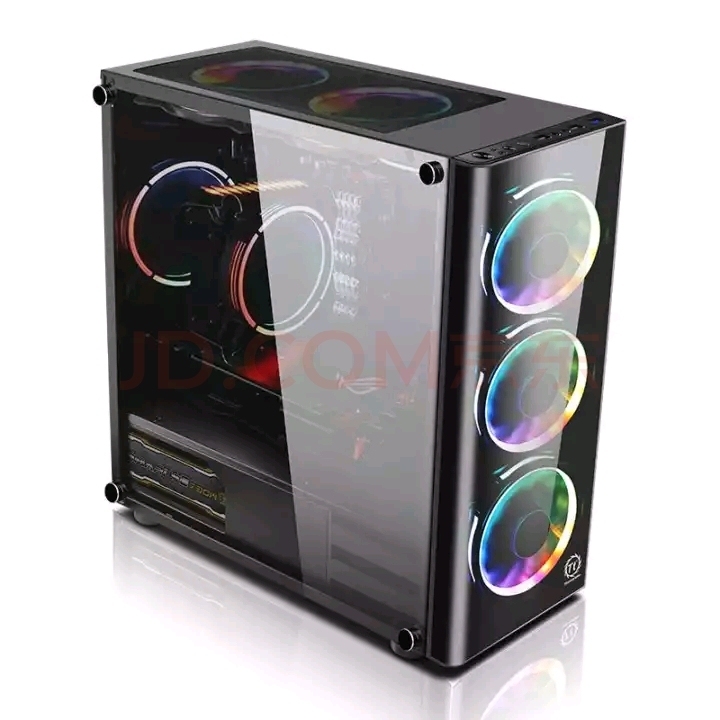 Tt(Thermaltake)启航者V3 ...