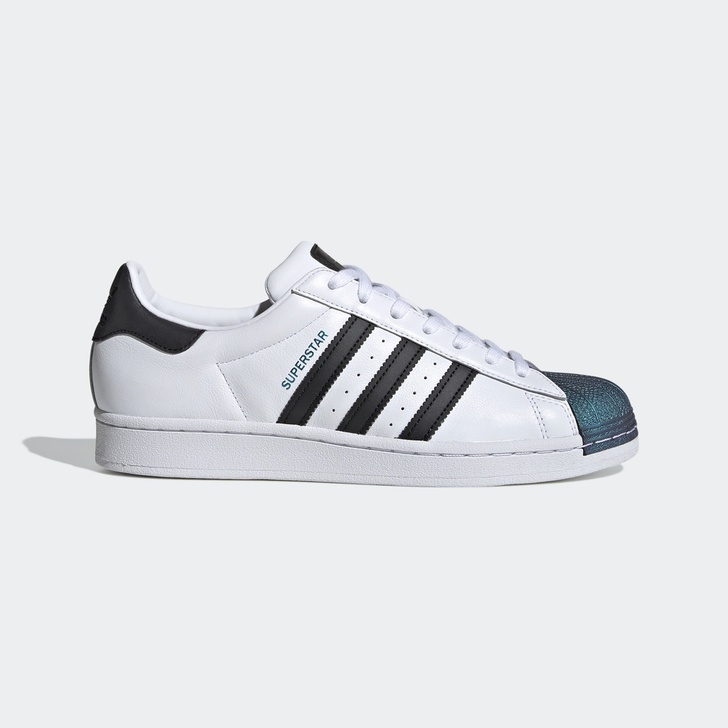 阿迪达斯官网adidas三叶草SUPERS...