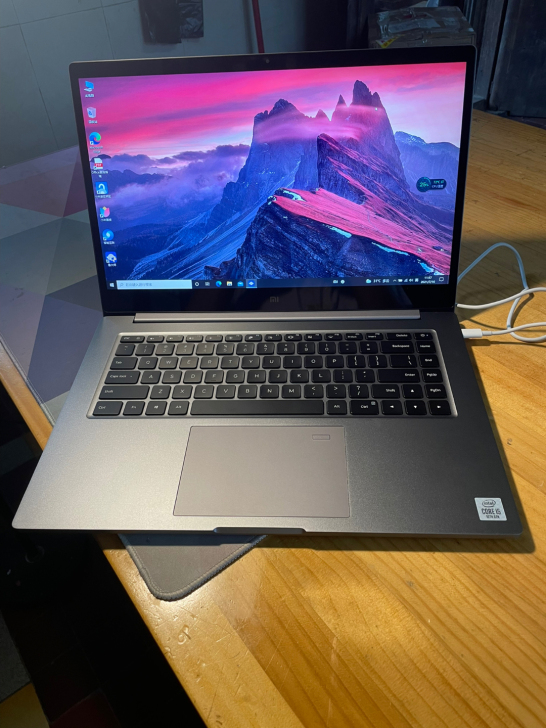 小米15.6pro增强版