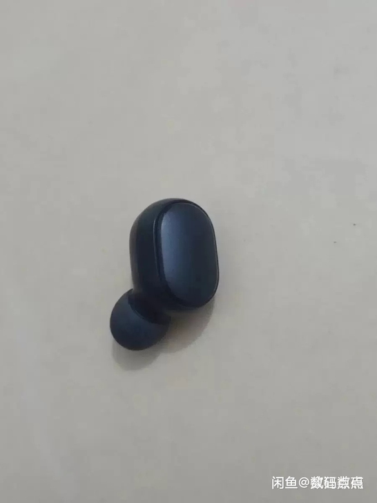 红米airdots 2代耳机 airdot...