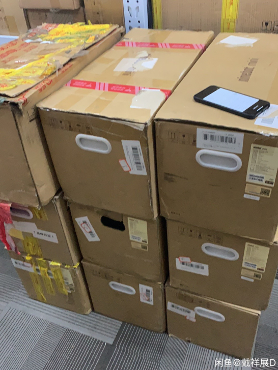 正品 小米平衡车mini 九号平衡车定Ni...